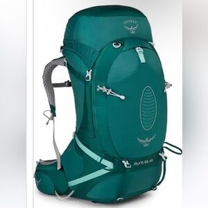 Osprey Aura 50L AG Backpack